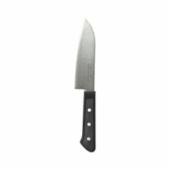 oeB[ Chefs Stile G{  O XeX 165mm H@Ή FN-131 p[