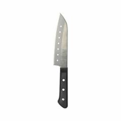 oeB[ Chefs Stile G{ XeX O 165mm FN-133 p[