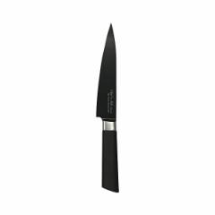 oeB[ Chefs Stile fBo[X  yeBiCt ӂfH \tgObv ʕ 125mm FN-149 p[