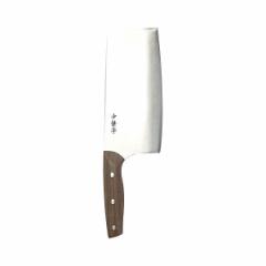 oeB[ Chefs Stile ؒ XeX ؕ 185mm FN-162 p[