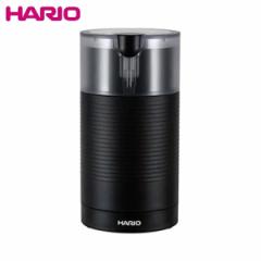 HARIO dR[q[~EXCb` ubN EMCS-5-B nI