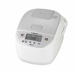 ۈ ъ 5.5 }CR ɂߐ zCg NL-DB10-WA ZOJIRUSHI D2307