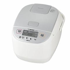 ۈ ъ 1 }CR ɂߐ zCg NL-DB18-WA ZOJIRUSHI D2307