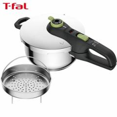 T-fal ZLAgfB 3.2L IHΉ ͓ P2584000 eBt@[ D2309