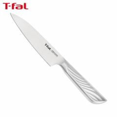 T-fal vVW yeBiCt yAOiCt t[ciCt 12cm yeBiCt XeX K27709 eBt@[ D2310