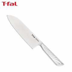 T-fal vVW OiCt 16.5cm K27711 eBt@[ D2401