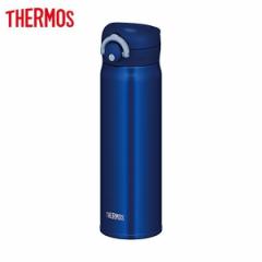 THERMOS  ^fMP[^C}O 500mL lCr[ JNR-502 NVY T[X