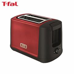 T-fal |bvAbvg[X^[ ] ĂF7iK 10`4؂Ή Cbh TT3425JP eBt@[