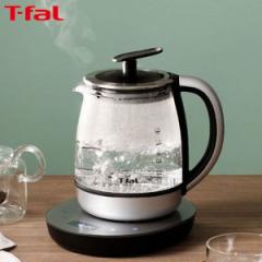 T-fal dCPg eCG[ 1.5L BJ813DJP eBt@[