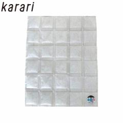 Karari ELV[g ߑP[Xp 1 J AlXeBJpj[ HO2134 CVKLY