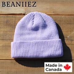 Beaniiez wAccent Acrylicx Lavender Ji_ V[gr[j[ jbgLbv AN jZbNX 