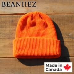 Beaniiez wAccent Acrylicx Safety Orange Ji_ V[gr[j[ jbgLbv AN jZbNX 