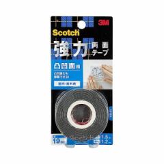 3M ʃe[v  ʉʗp 19mm 1.5m XRb` KH-19R  ^C ׃jA X[G D2305