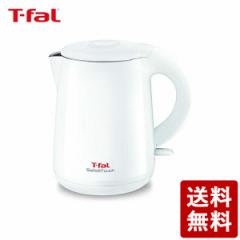 T-fal Z[tEgDE^b` zCg1.0L O[vZu Wp CODEF17280 eBt@[ @ZZED