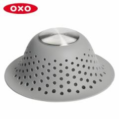 (iɂA׎̗\̔)OXO Good Grips VRwALb`[ 13140900 IN\[ ObhObvX D2311