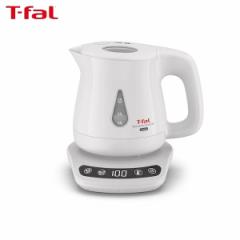 T-fal AvVA bN Rg[ zCg 0.8L zCg dCPg KO8401JP eBt@[ D2312