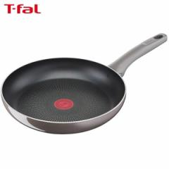 (iɂA׎̗\̔)T-fal O[I[NECeX tCp 28cm KXΐp D51706 eBt@[ D2312