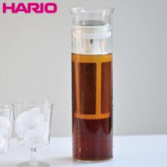 HARIO Simply Glass Cold Brew Coffee Pitcher OXR[hu[R[q[sb`[ S-GCBC-90-T nI