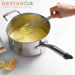 Hestan Cue X}[g\[Xp 20cm  փX^ L[