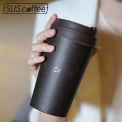 SUS coffee tumbler 350ml uE R[q[^u[ IGS-001-03 TXR[q[