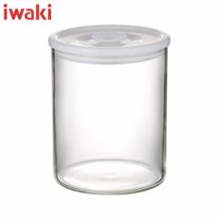 iwaki pbN&W 600ml ۑe T723MP-W CL