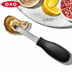 OXO Good Grips ICX^[iCt 35681 IN\[ ObhObv