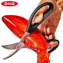 OXO Good Grips V[t[hoT~ 11350600 IN\[ ObhObv