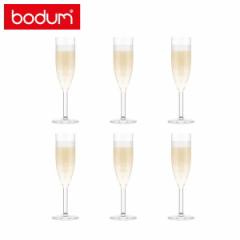 bodum INebg Vpt[gOX 0.12L 6Zbg 11927-10SA-12 {_