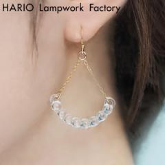 HARIO LWF sAX A[ (L-4) HAW-R-002 ANZT[ nI