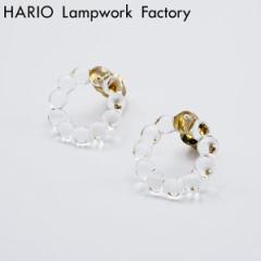 HARIO LWF sAX X[T[N (L-4) HAW-SC-002P ANZT[ nI