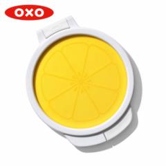 OXO VRt[hL[p[  11249800 IN\[ Good Grips CG[ g₷ ۑe GR bv VN RpNg