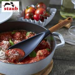 STAUB Xv[ 40503-105  ubN VR ؐnh AEghA XgEu Lb`c[ 