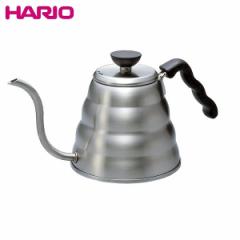 HARIO V60 hbvPgH[m 120 VKBR-120-HSV nI CODEF05063115