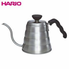 HARIO V60 hbvPgEH[m VKBR-70-HSV nI CODEF05063113