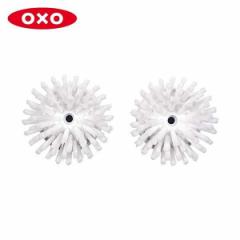 OXO vbV p[uV tB 2Zbg 1256500 IN\[ CODEF11669