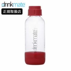 drinkmate p{gSTCY bh hNCg Y_[J[  DRM0023