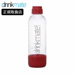 drinkmate p{gLTCY bh hNCg Y_[J[  DRM0024