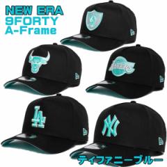 最大サイズ 値段交渉可能 New Era ティファニー 最大 8 PC 高知インター店】 最大サイズ PC 8 最大 ティファニー Era New