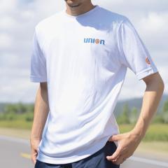 76Union T�V���c �����Y ���� �i�i���N 76Lubricants ���S �z������ �h���C ���b�V�� ���[�N�E�F�A �X�|�[�c �A�E�g�h�A �t�� 76-411 M L