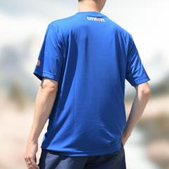 76Union T�V���c �����Y ���� �i�i���N 76Lubricants �o�b�N���S �z������ �h���C ���b�V�� 76-413 �w�ʃ��S ���n �t�����g ���[�N �X�|