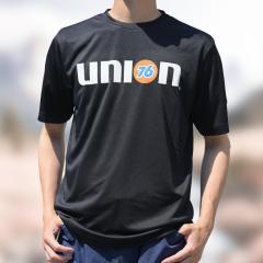 76Union T�V���c �����Y ���� �i�i���N 76Lubricants �r�b�O���S �z������ �h���C ���b�V�� 76-414 �����S �f�J���S ���[�N �X�|�[�c �t