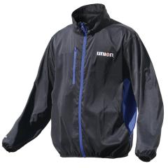 76Union ���C�g�W�����p�[ �����Y �i�i���N 76Lubricants ���� �E�B���h�u���[�J�[ ��ƒ� 76-980 �u���]�� �y�� �h�� �t�� �h�� ���[�N