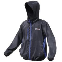 76Union �t�[�h�t���C�g�W�����p�[ �����Y �i�i���N 76Lubricants ���� �E�B���h�u���[�J�[ ���b�P 76-981 �u���]�� �y�� �h�� ��ƒ� ��