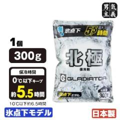 �ۗ�� 300g �X�_�� �k�ɕۗ�� �R�[�R�X�M�� GI-46014 ���͗�p ���{�� �t�@���t�E�G�A ��p�x�X�g �C���i�[�p �X�_�����f�� �z�M �⊴ 