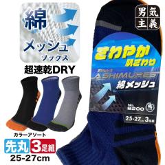 �C�� �����Y 3���g �� �R�� �z������ �V���[�g��  3�F�A�\�[�g 25cm-27cm ����₩�Ȕ������ �A�V�����X �X�|�[�c �x�m���