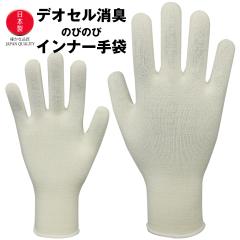 ��� ������ �C���i�[ ���L�f�I�Z�� ���{�� �̂т̂уC���i�[�O���[�u ���Ȃ�