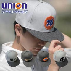 �X�q �t���b�g�o�C�U�[ �����Y ���j�I��76 �t�B���b�v�X66 �u�����h �A�W���X�^�[�t 55cm-59cm Union PHILLIPS