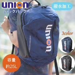 �����b�N �����Y �������H �o�b�N�p�b�N 76 �u�����h �J���t�� 3�J���[ ���j�I��  �����Ղ���[ ���i�g���ɍœK �ʊw �ʋ� �H����� �X�|