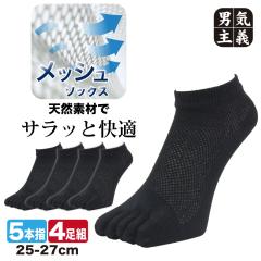 �ܖ{�w�C�� �����Y ����Ԃ� ���b�V�� �Ȗ� 4�� �u�����b�V�� �X�j�[�J�[�� �_�[�N�J���[ 25cm-27cm