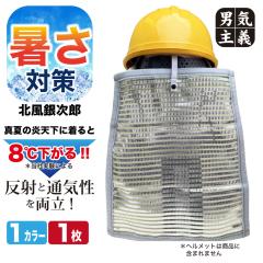 �����΍� ���悯 �Ռ��V�[�g �V���o�[ �w�����b�g �L���b�v �N�[���^�� �k���⎟�Y